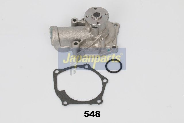 водна помпа, охлаждане на двигателя JAPANPARTS