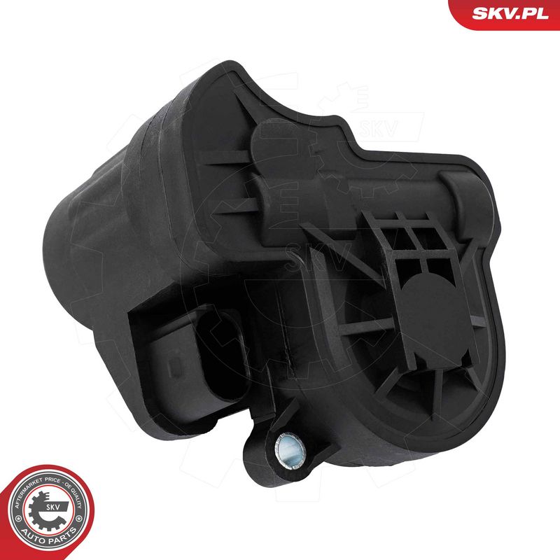 Seadeelement, seisupidur (pidurisadul), ESEN SKV 96SKV891