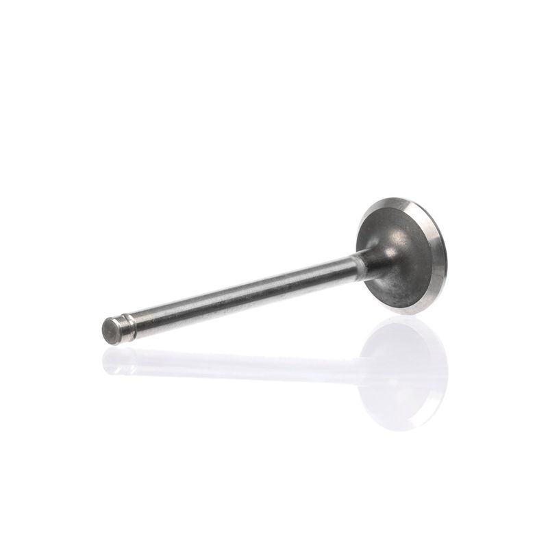 ET ENGINETEAM VE0088 Exhaust Valve