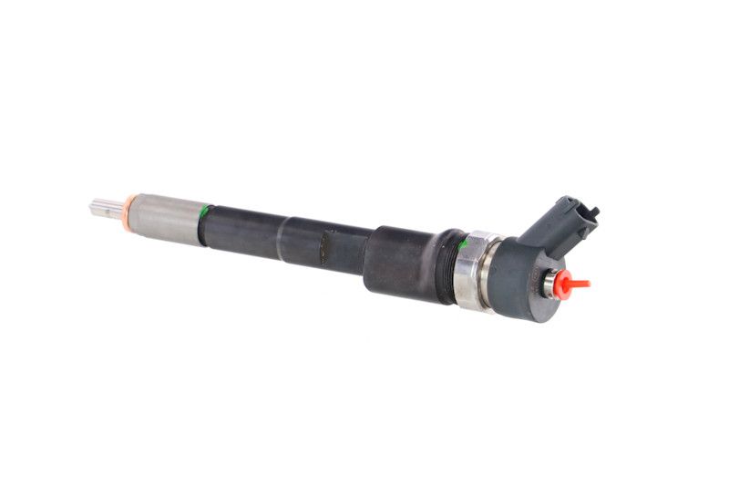 REMANTE 002-003-001675R Injector Nozzle