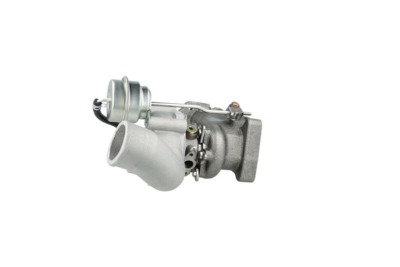This part match OEM code: 078145702LV