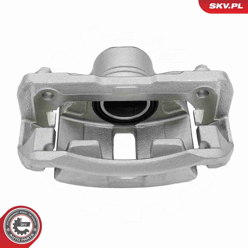 ESEN SKV 79SKV091 Brake Caliper