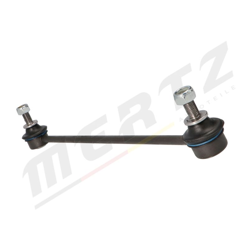 MERTZ M-S1167 Link/Coupling Rod, stabiliser bar