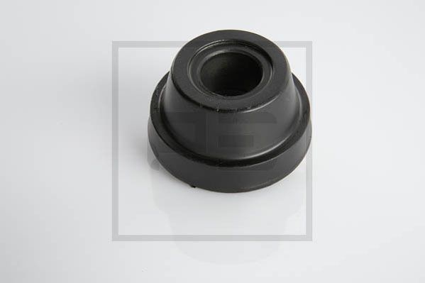 Držák, Příčný stabilizátor 123.001-00A