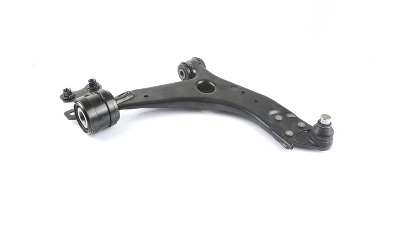 SKF VKDS 324059 B Vikšro valdymo svirtis