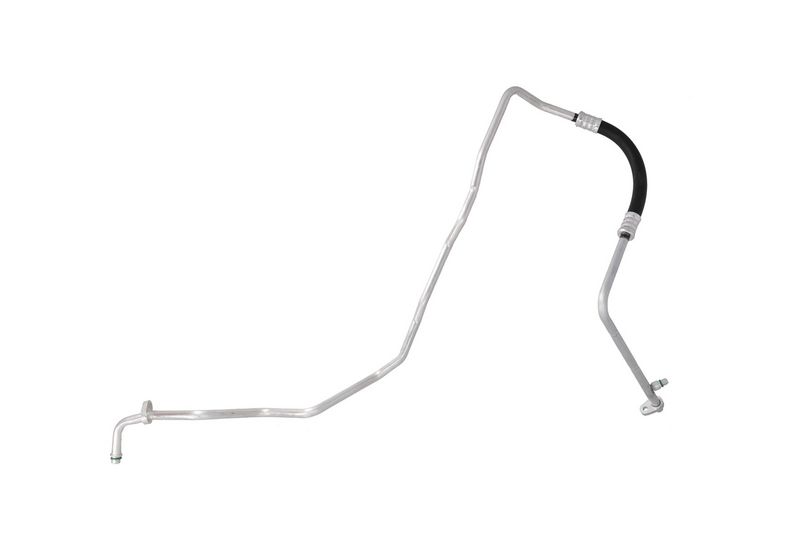 Kõrgsurvetorustik, kliimaseade, KAMOKA 7930014