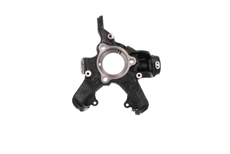 Käändmik, rattakinnitus, KAMOKA 9080012