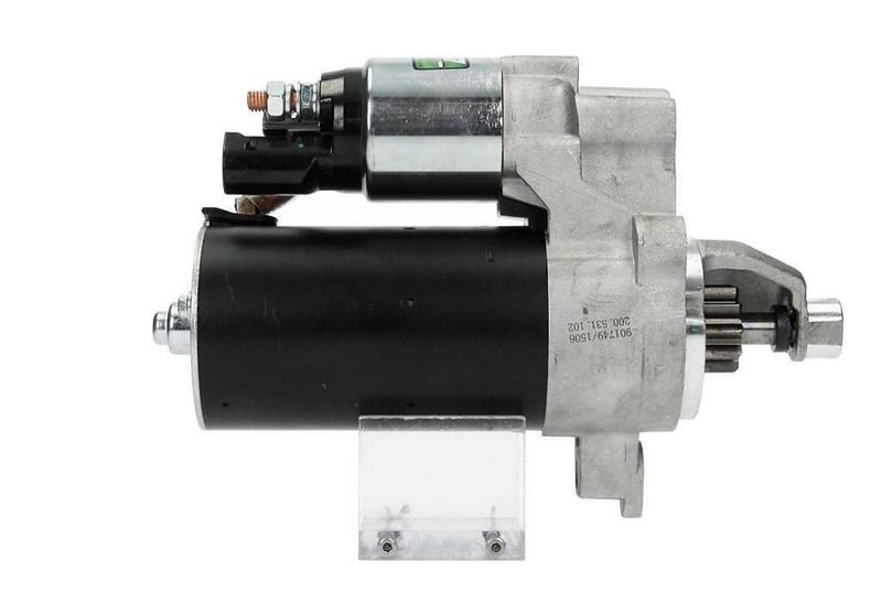 Starter, BV PSH 200.531.102.010