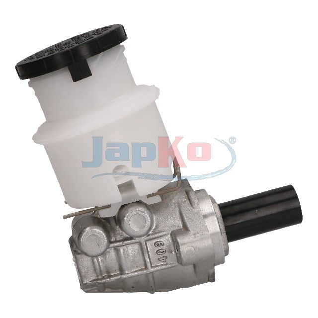 Peapiduri silinder, JAPKO 68991