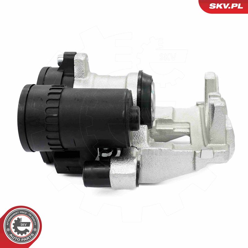 ESEN SKV 56SKV554 Brake Caliper