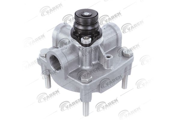 reléový ventil 303.01.0010