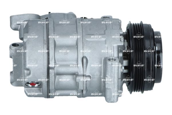 NRF 32465 Compressor, air conditioning
