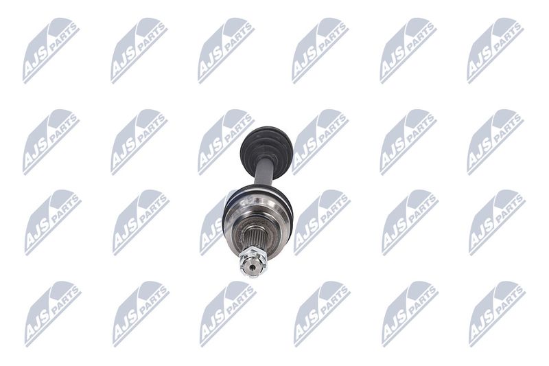 NTY NPW-MS-090 Drive Shaft