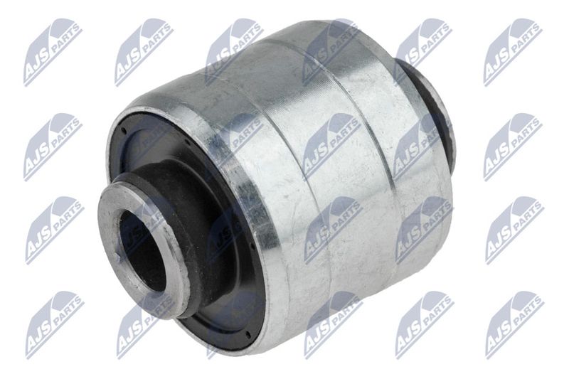NTY ZTT-CH-014C Mounting, control/trailing arm