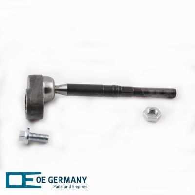 OE Germany axiális csukló, vezetőkar 802311