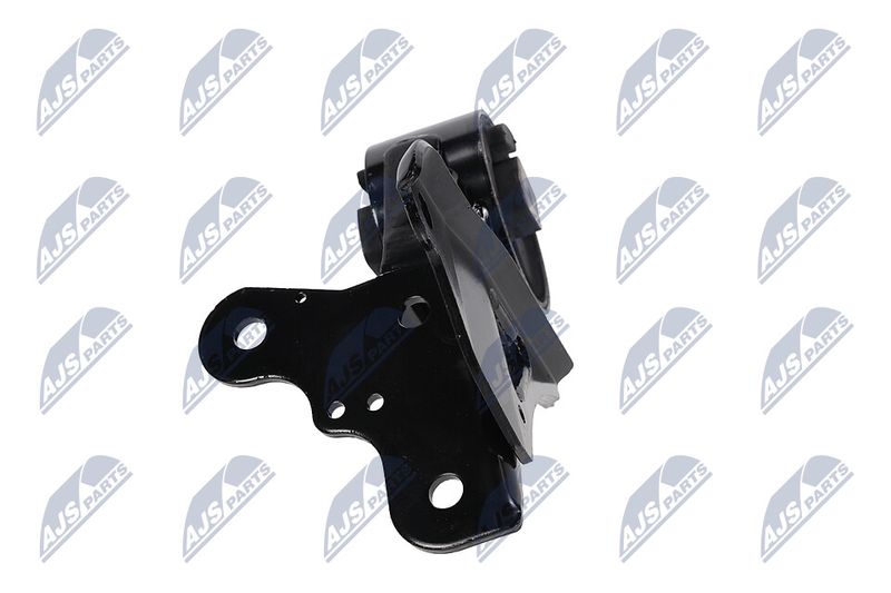 NTY ZPS-CH-029 Mounting, engine