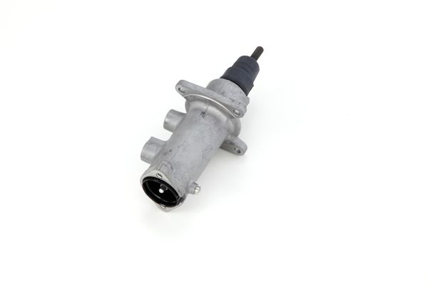 Amplificare frane 10.0144-4210.3 ATE
