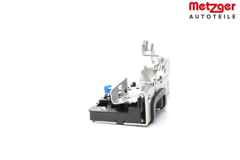 METZGER AUTOTEILE 2314718 Door Lock