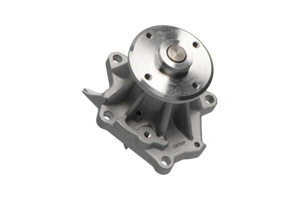 Kavo Parts NW-3217 Water Pump, engine cooling