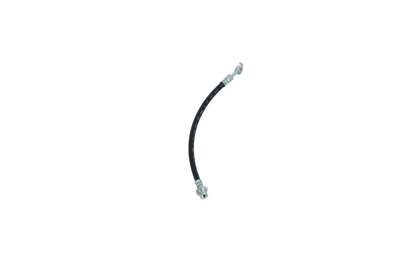 NRF 805007 Brake Hose