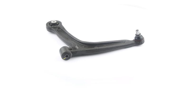 Õõtshoob, käändmik, SKF VKDS 322026 B