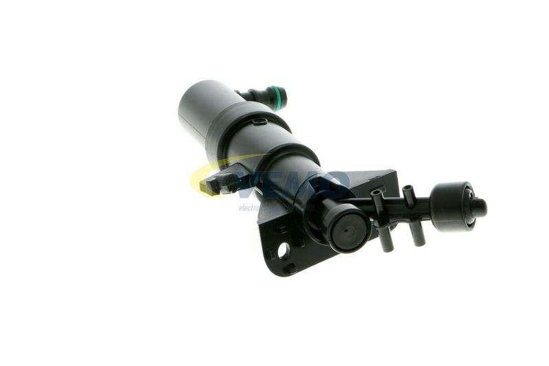 VEMO V10-08-0370 Washer Fluid Jet, headlight cleaning