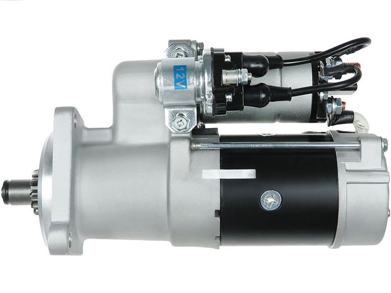 AS-PL S1032 Starter