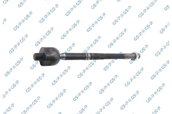 This part match OEM code: 1609029