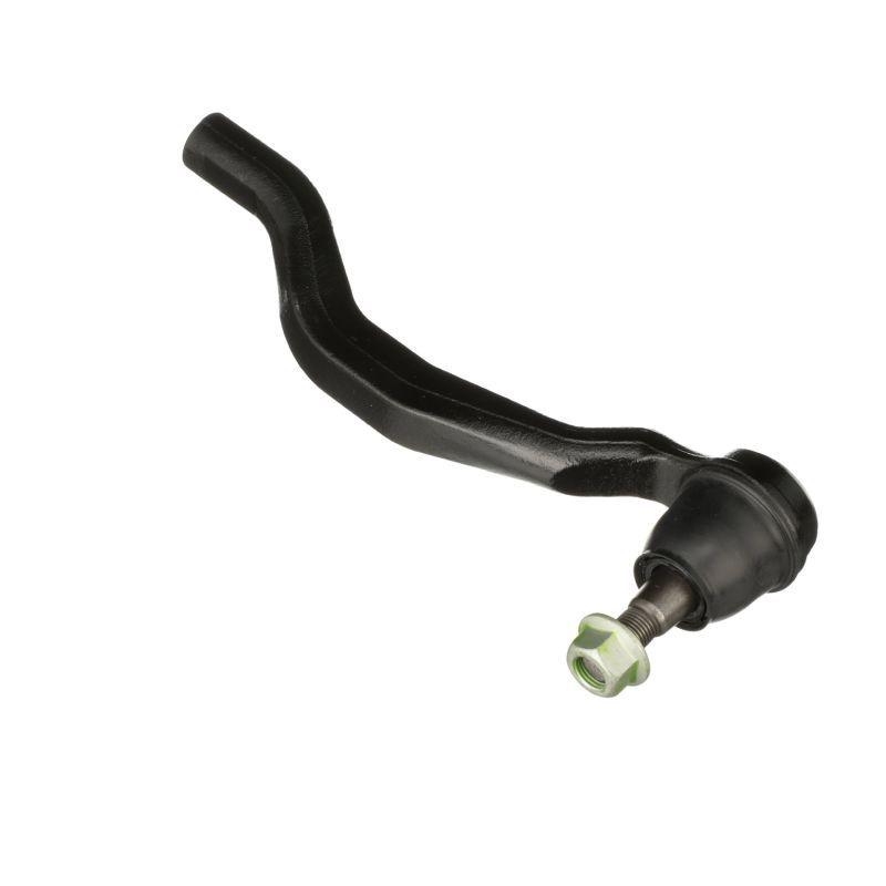 DELPHI TA6312 Tie Rod End