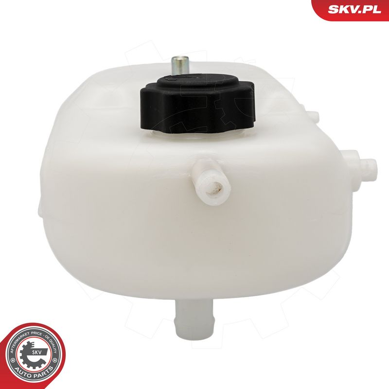 Paisupaak, jahutusvedelik, ESEN SKV 61SKV416