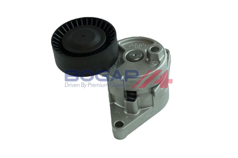 This part match OEM code: 11281433571