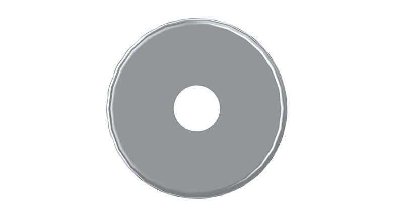 00229730020504_4.JPG