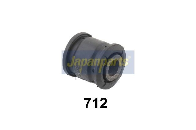 Suspensión, Brazo oscilante