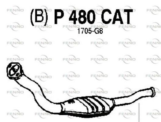 P480CAT.JPG
