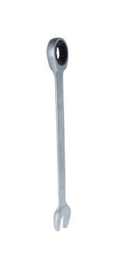 KS TOOLS BT013730 Ratchet Ring Spanner