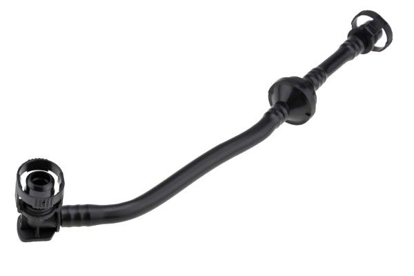 ventil, aerisire carter MTR 13311018