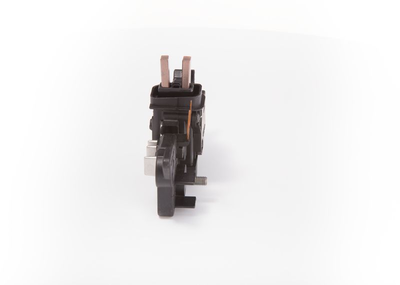 BOSCH F00M144125 Alternator Regulator