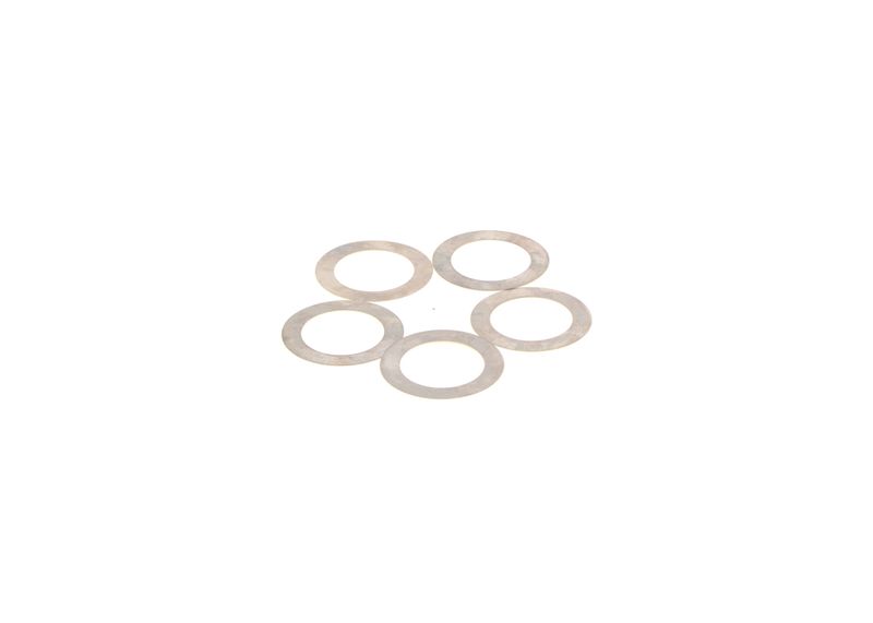 BOSCH 1410102618 Washer