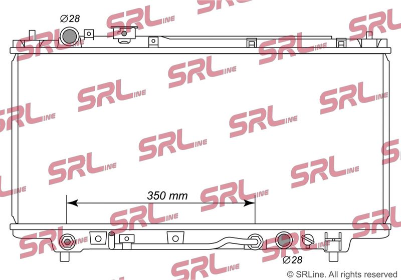 This part match OEM code: BPD415200H