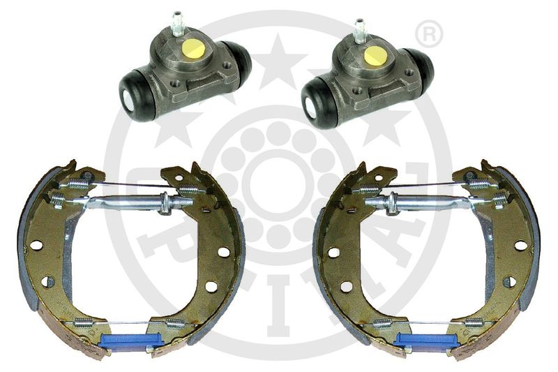 OPT_BSK-0176_WM_01.JPG