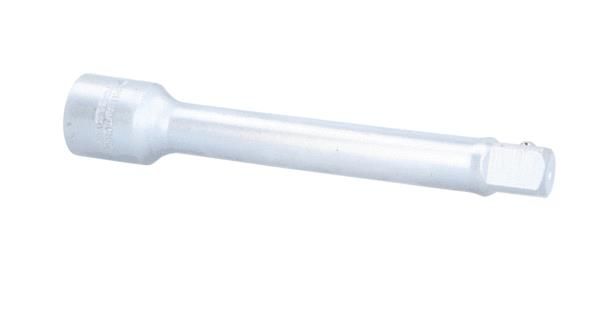 KS TOOLS BT025907 Extension, socket wrench