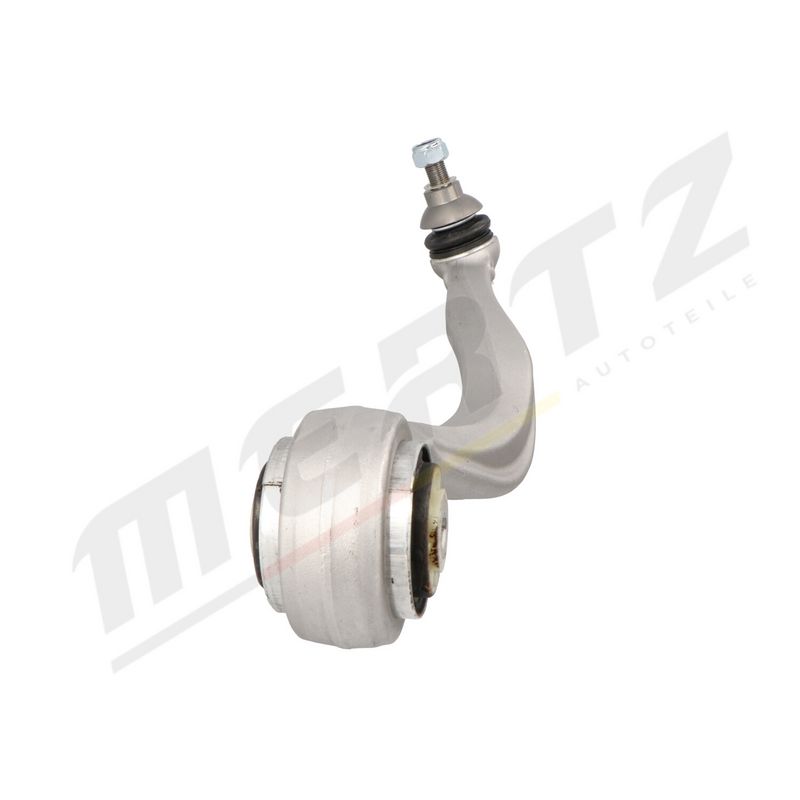 MERTZ M-S2944 Control/Trailing Arm, wheel suspension