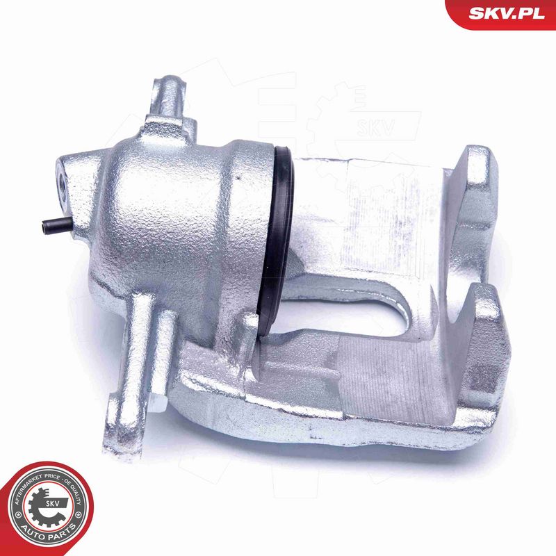 ESEN SKV 42SKV942 Brake Caliper