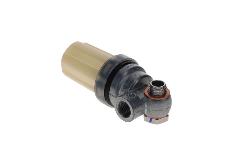 Filtru combustibil 2 457 434 009 BOSCH