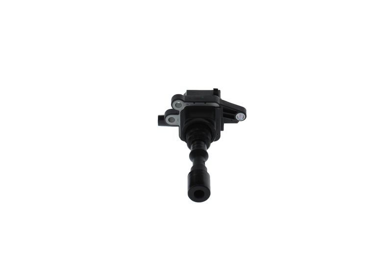 BOSCH F01R00A012 Uždegimo ritė