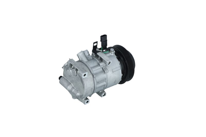 NRF 320290G Compressor, air conditioning