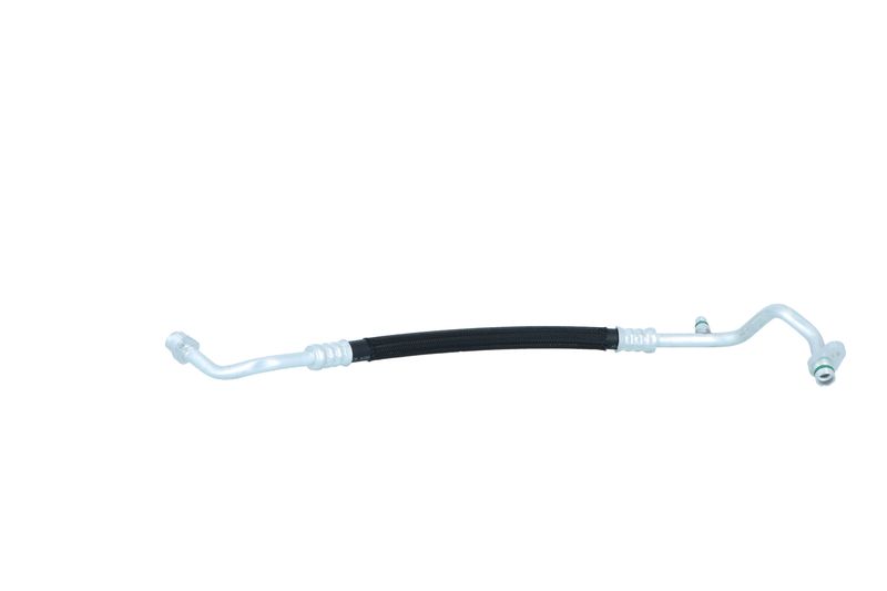 NRF 400133 High/Low-pressure Line, air conditioning