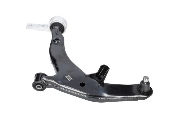 Kavo Parts SCA-6553 Control/Trailing Arm, wheel suspension