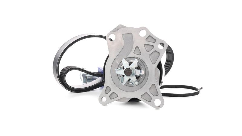 OEM код товара: 1201.L3