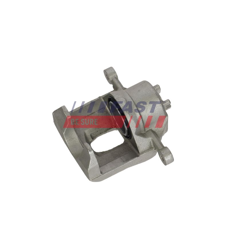 OEM код товара: 58190H8A58